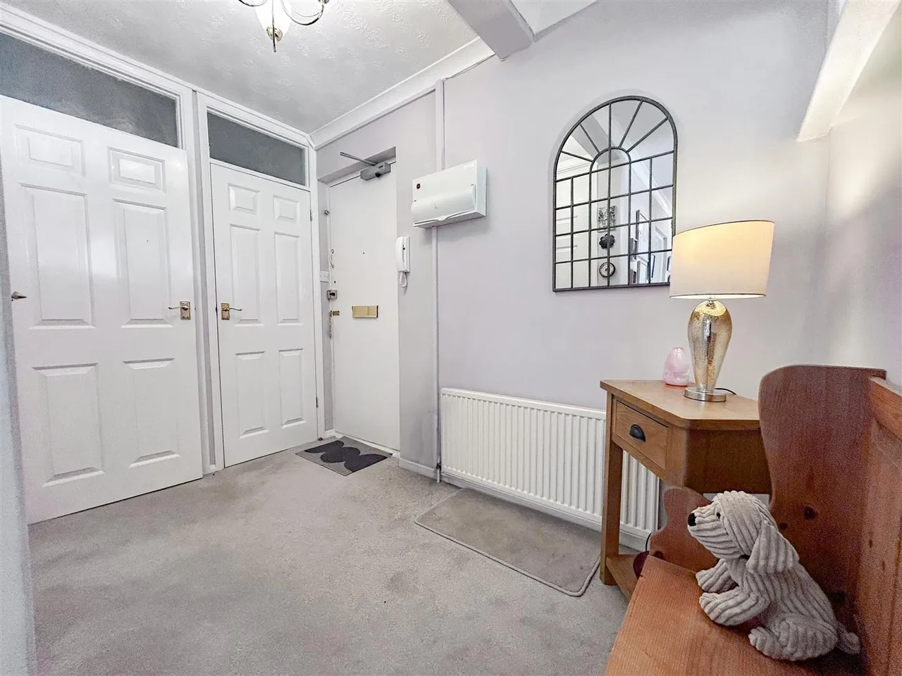 Sutton Place, Bexhill-On-Sea, TN40 1PF, photo 11