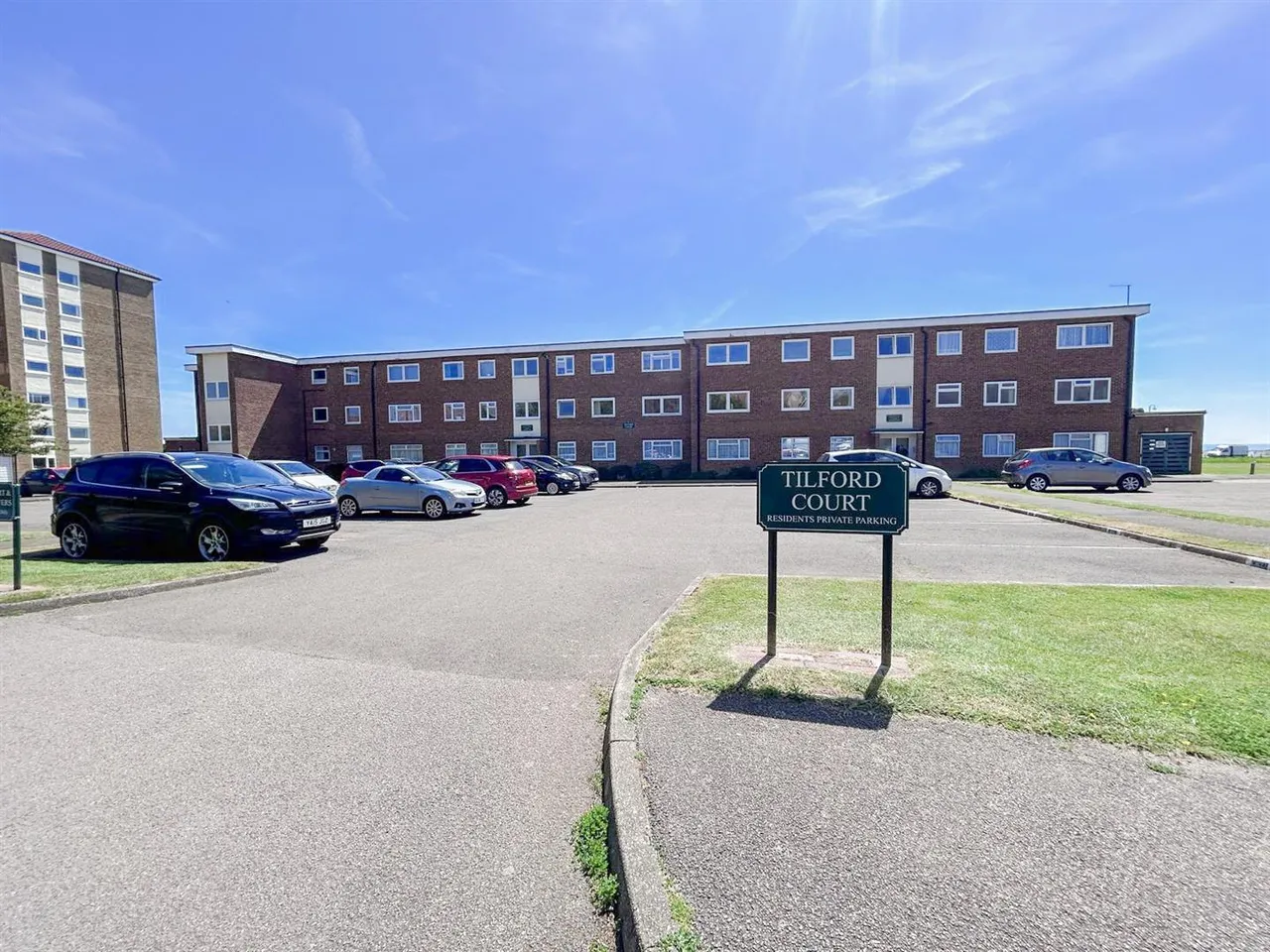 Sutton Place, Bexhill-On-Sea, TN40 1PF, photo 15