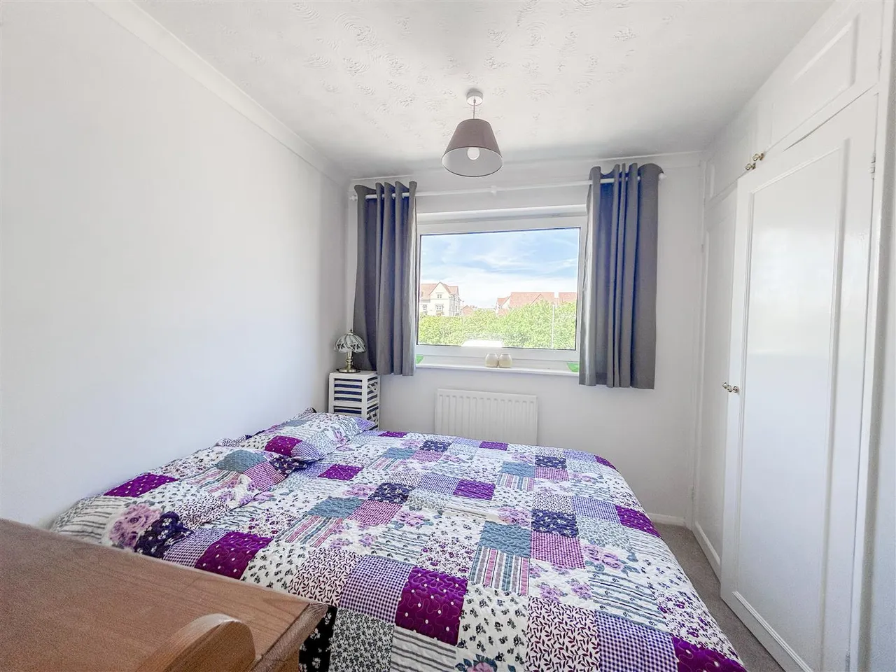 Sutton Place, Bexhill-On-Sea, TN40 1PF, photo 8