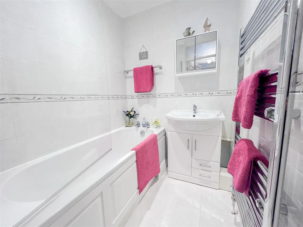 Sutton Place, Bexhill-On-Sea, TN40 1PF, photo 10