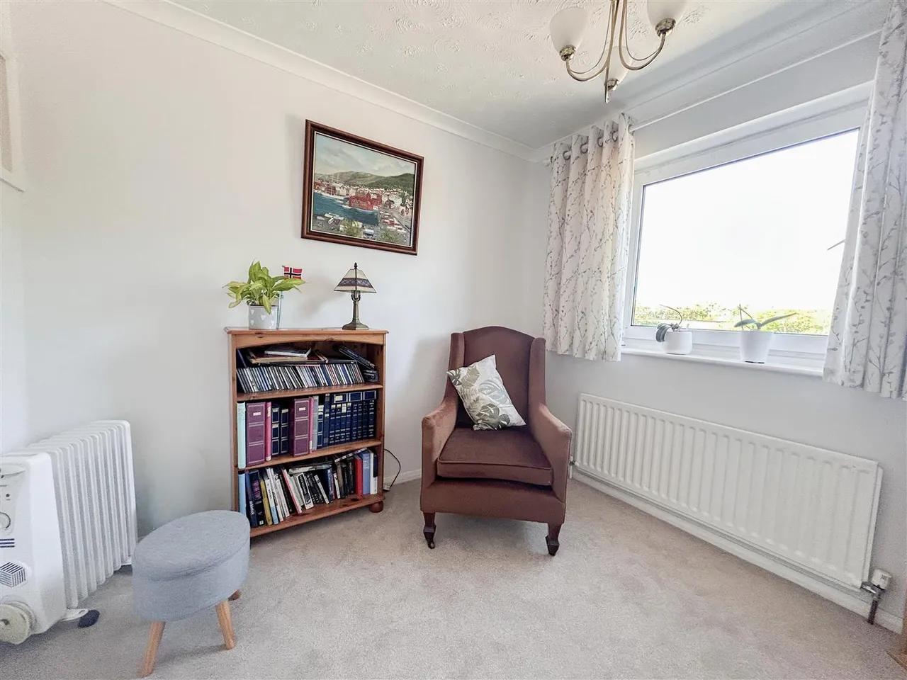Sutton Place, Bexhill-On-Sea, TN40 1PF, photo 9