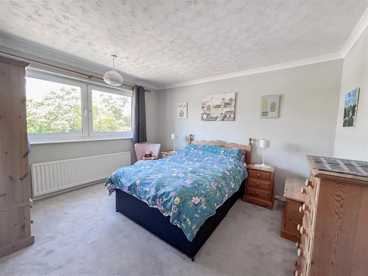 Sutton Place, Bexhill-On-Sea, TN40 1PF, photo 7