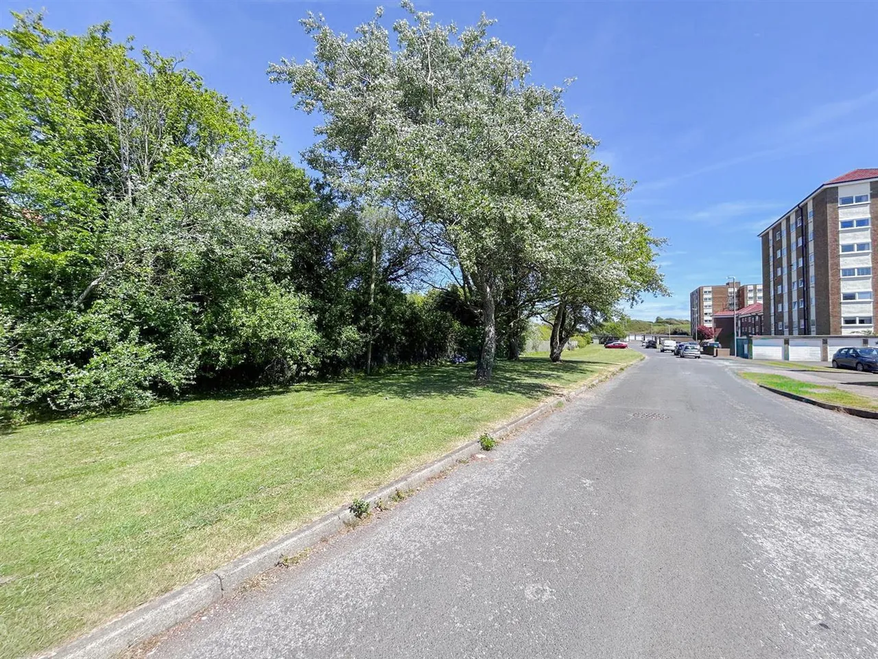 Sutton Place, Bexhill-On-Sea, TN40 1PF, photo 14