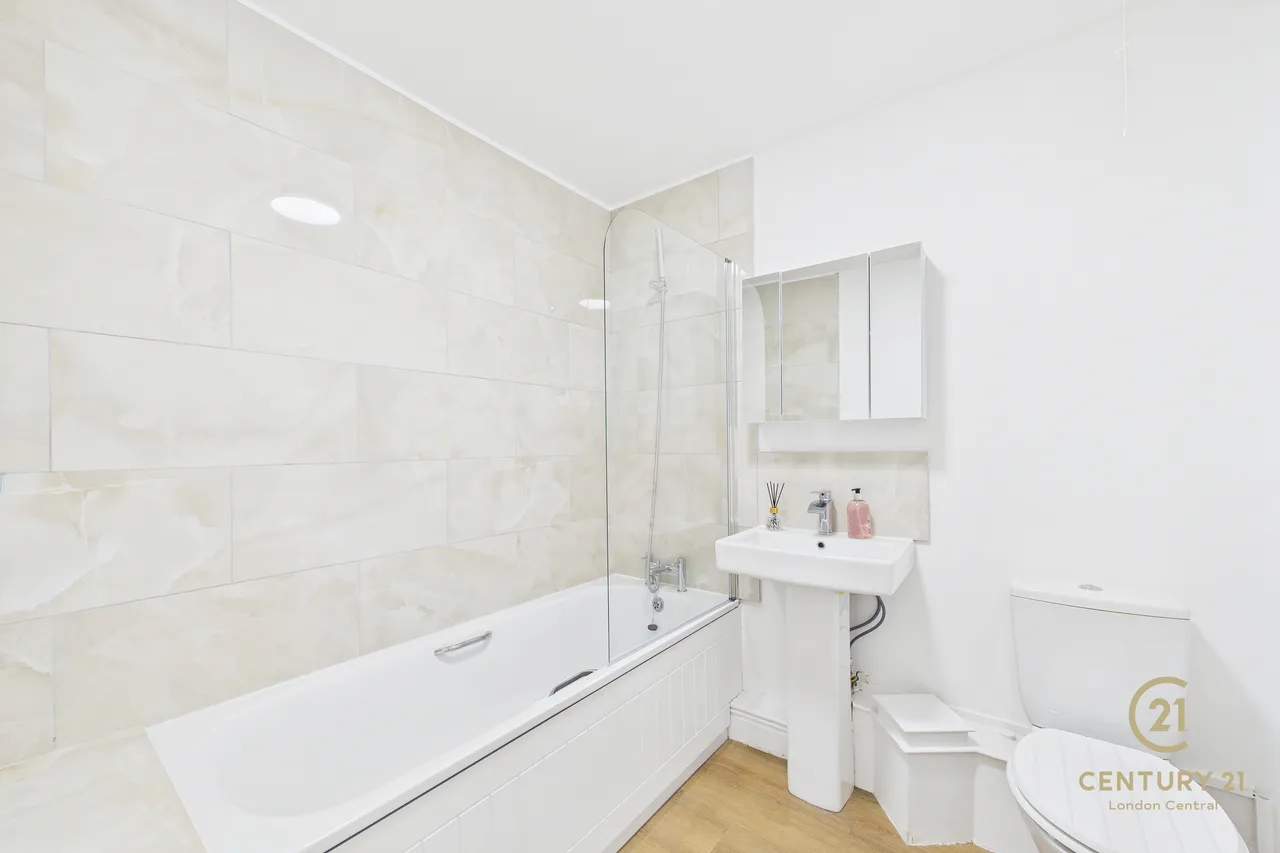 Nevern Place, London, SW5, photo 15