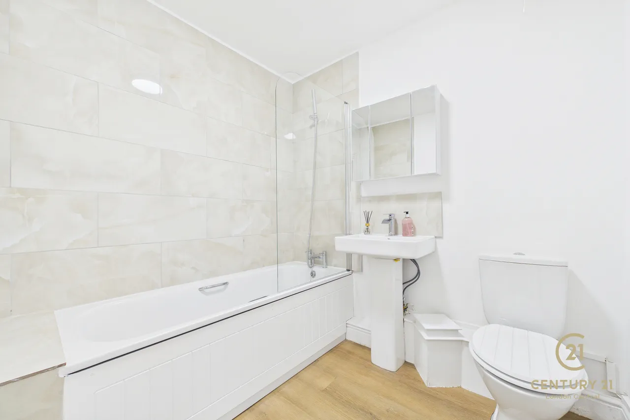 Nevern Place, London, SW5, photo 16