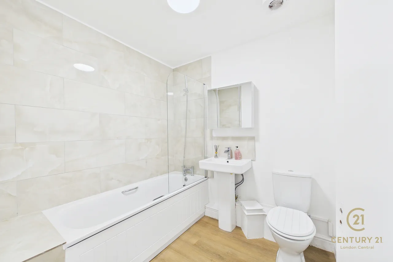 Nevern Place, London, SW5, photo 18