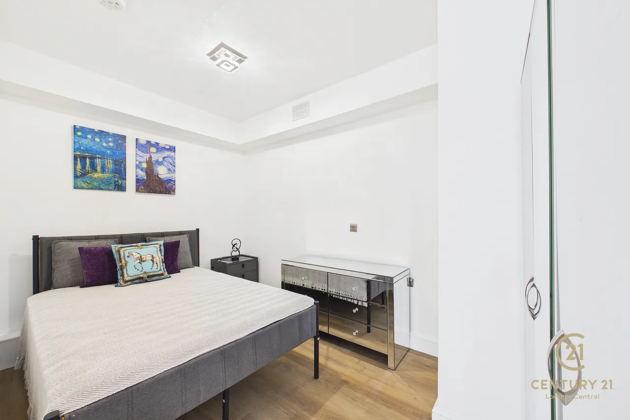 Nevern Place, London, SW5, photo 9