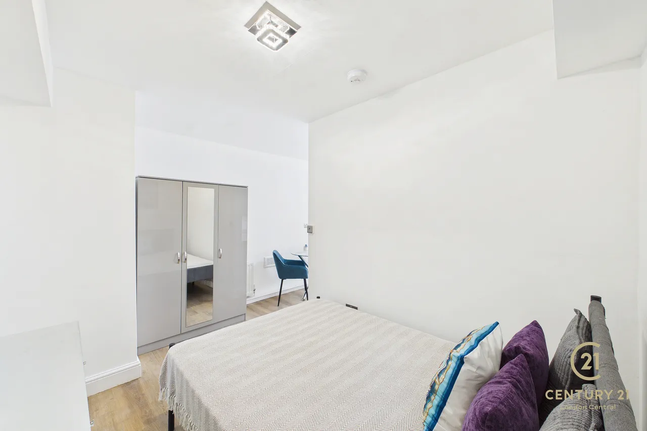 Nevern Place, London, SW5, photo 14