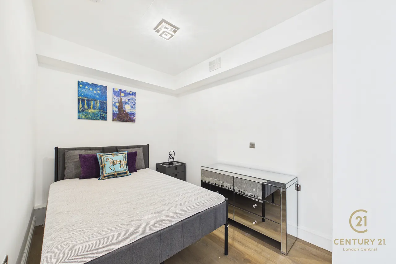 Nevern Place, London, SW5, photo 10