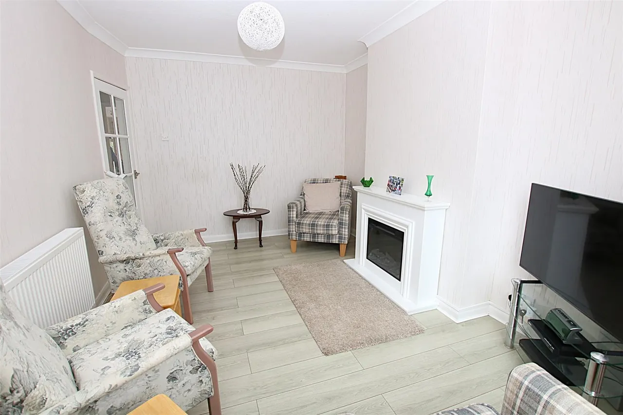 Park Lane, Duston, NN5, photo 7