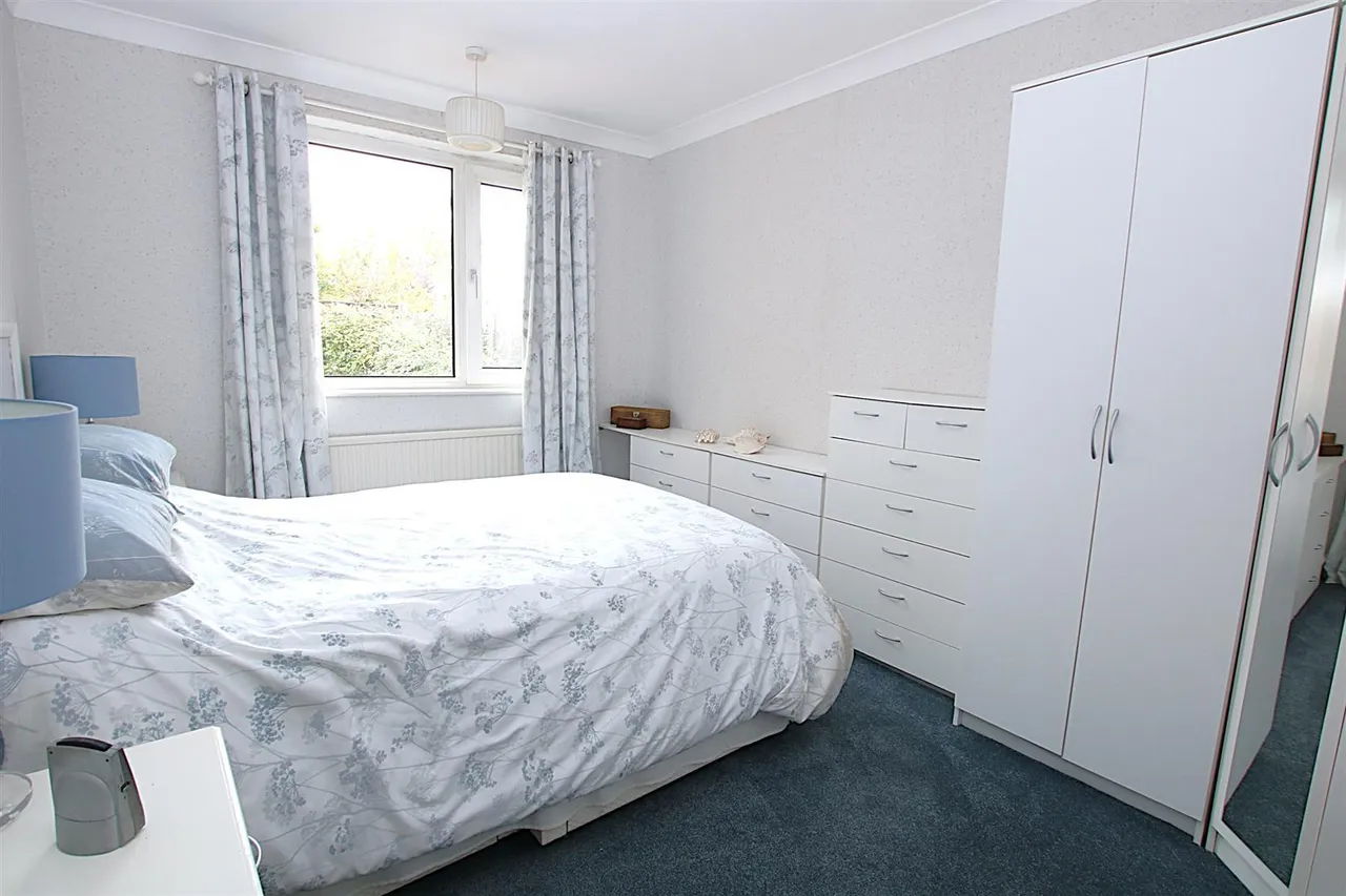 Park Lane, Duston, NN5, photo 8