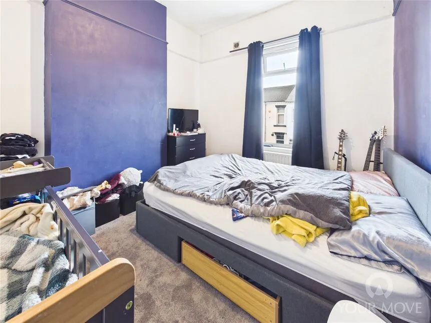 Surtees Street, Darlington, DL3, photo 8