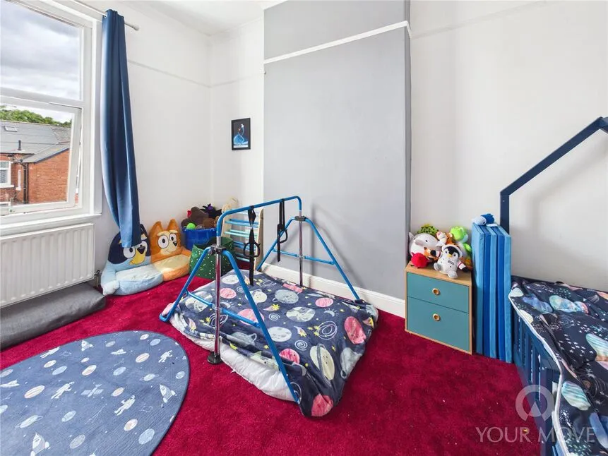 Surtees Street, Darlington, DL3, photo 7