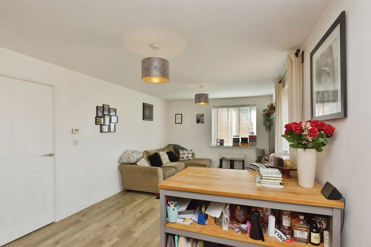 Cicero Crescent, Fairfields, MK11, photo 5