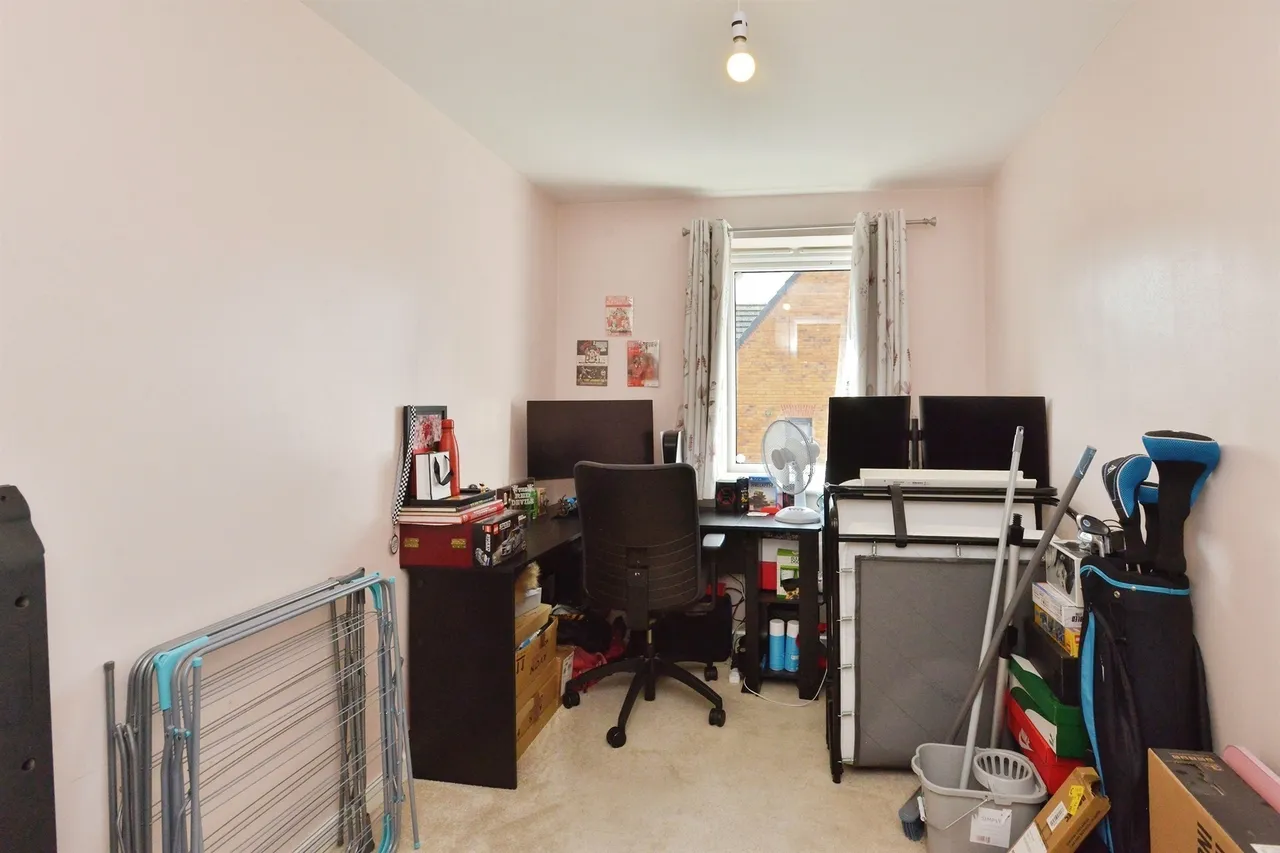 Cicero Crescent, Fairfields, MK11, photo 9