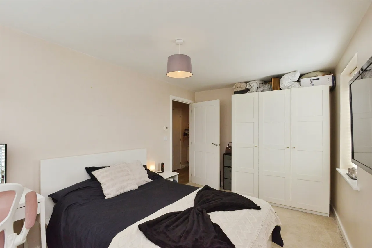 Cicero Crescent, Fairfields, MK11, photo 18