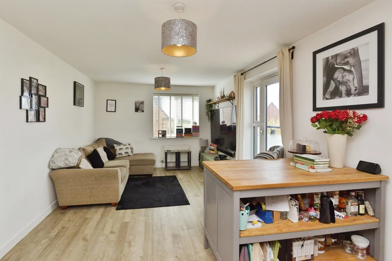 Cicero Crescent, Fairfields, MK11, photo 12
