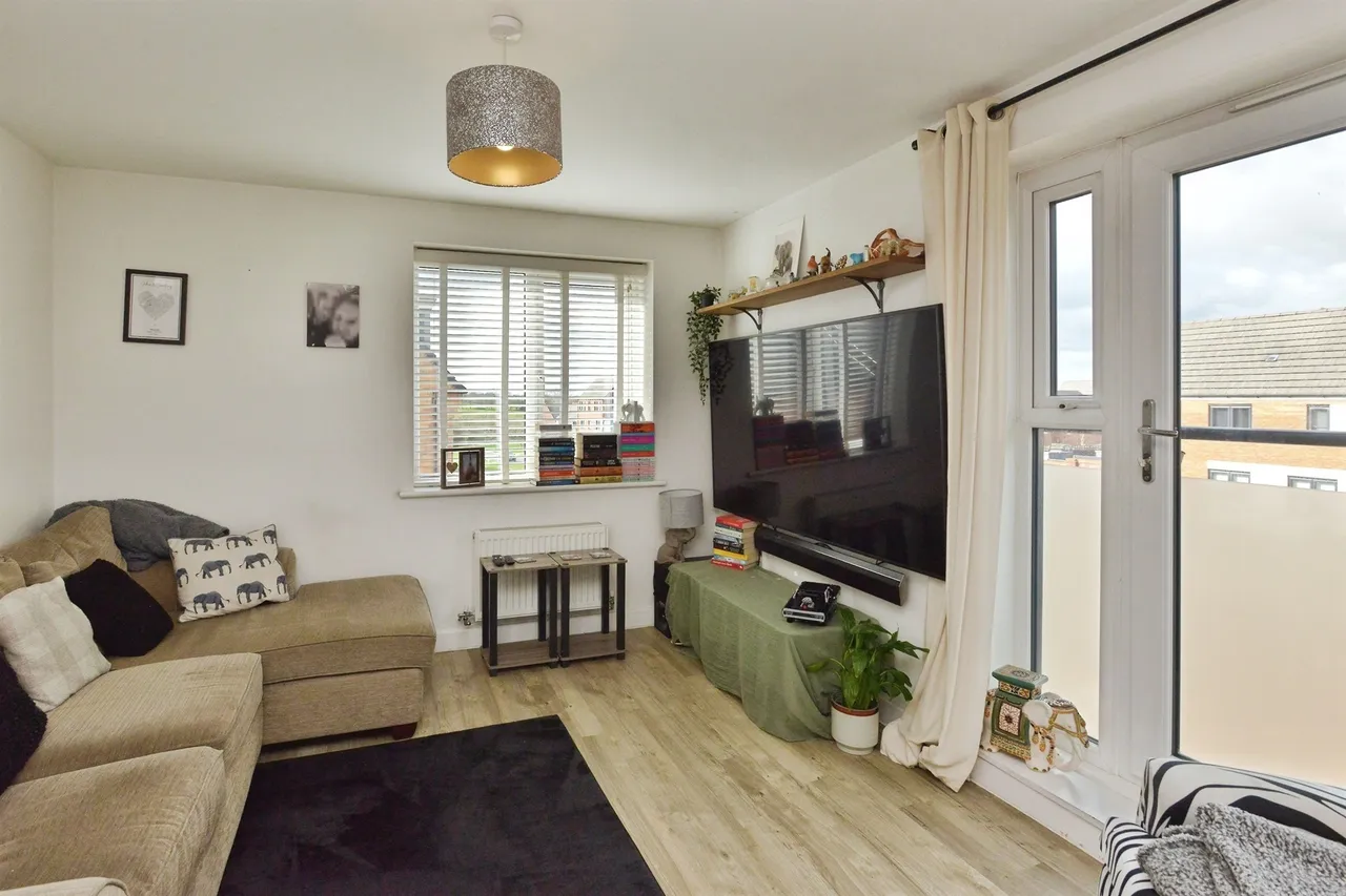 Cicero Crescent, Fairfields, MK11, photo 13