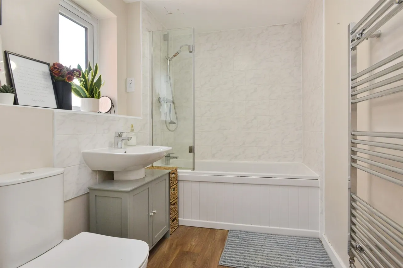 Cicero Crescent, Fairfields, MK11, photo 10