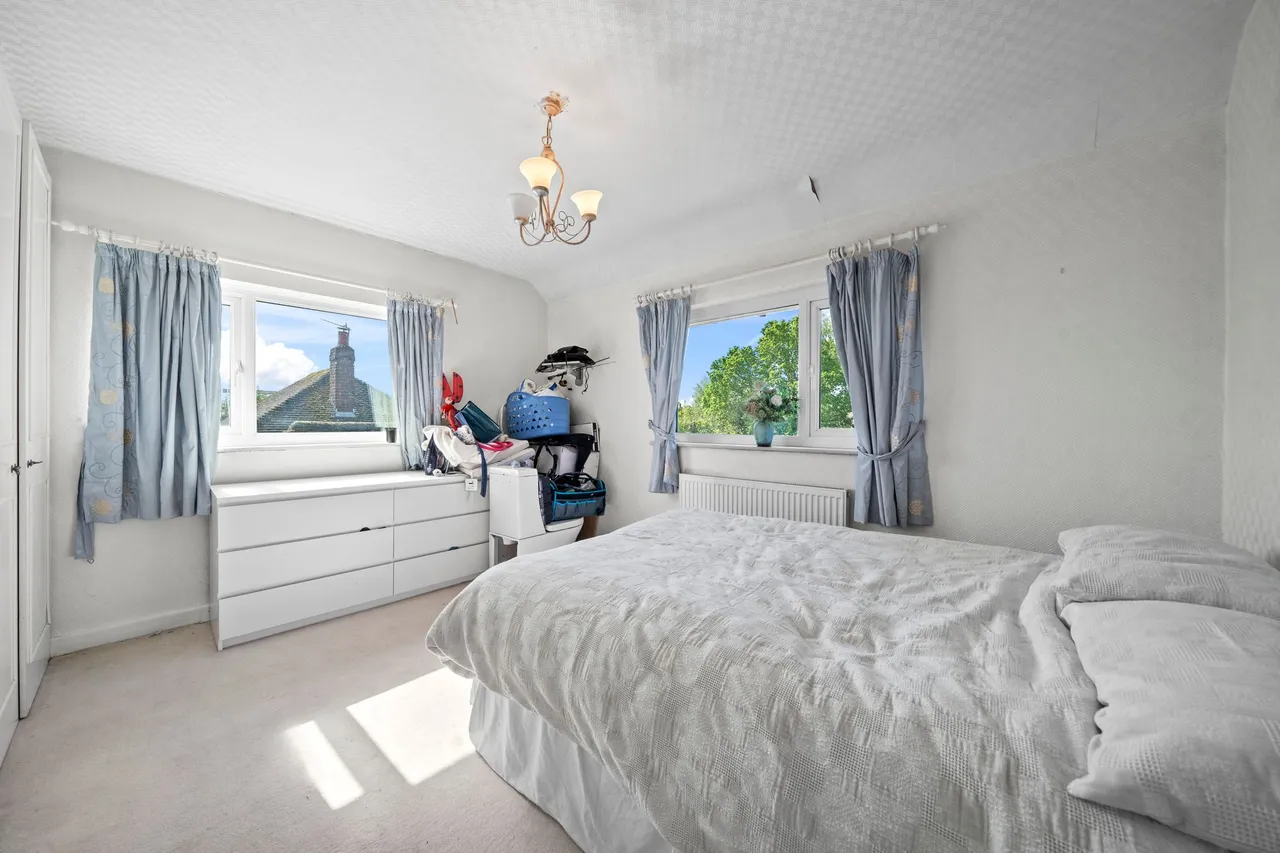 Common Lane, Culcheth, Warrington, WA3 4HB, photo 23