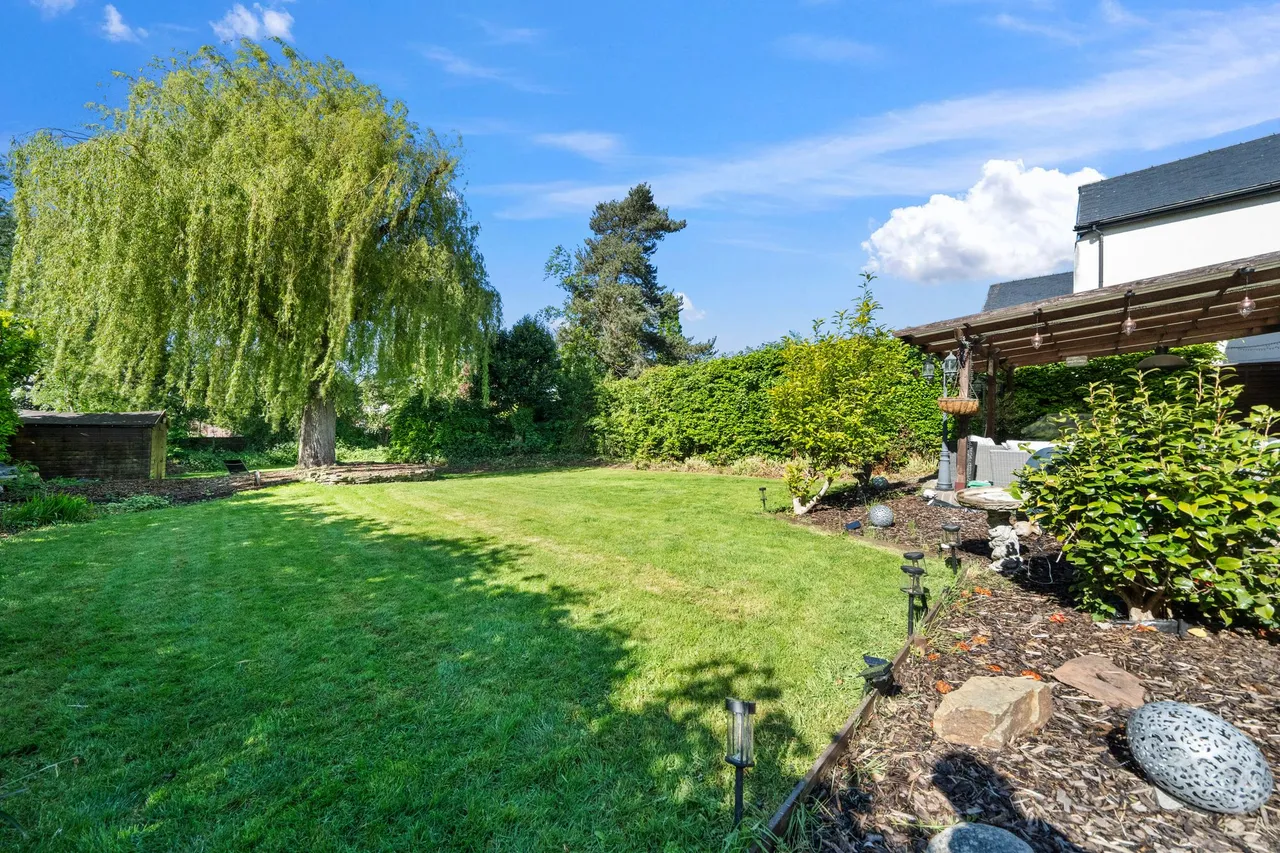 Common Lane, Culcheth, Warrington, WA3 4HB, photo 35