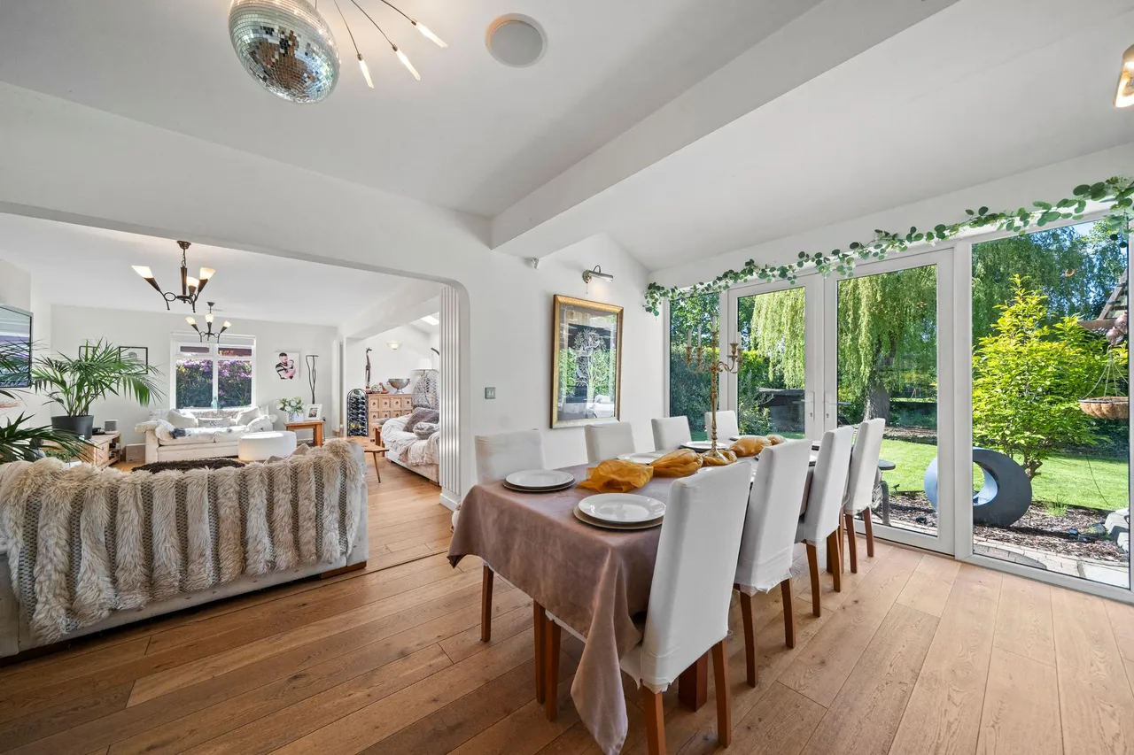 Common Lane, Culcheth, Warrington, WA3 4HB, photo 13