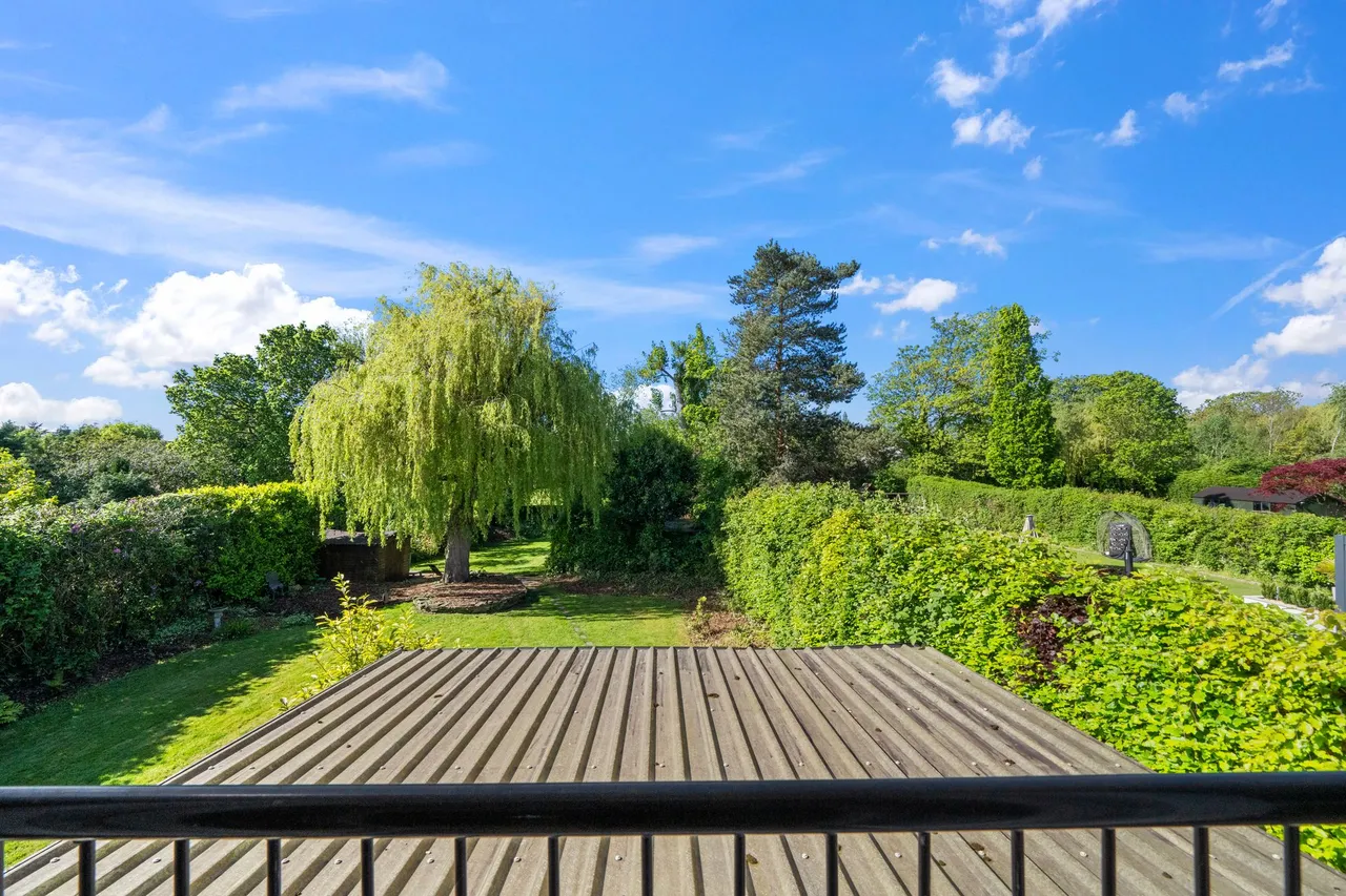 Common Lane, Culcheth, Warrington, WA3 4HB, photo 6
