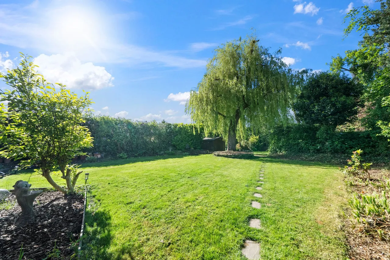Common Lane, Culcheth, Warrington, WA3 4HB, photo 34