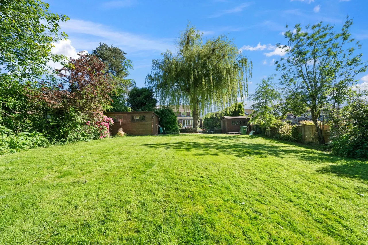 Common Lane, Culcheth, Warrington, WA3 4HB, photo 33
