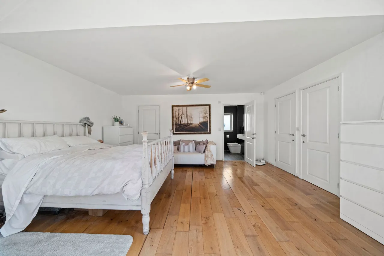 Common Lane, Culcheth, Warrington, WA3 4HB, photo 17