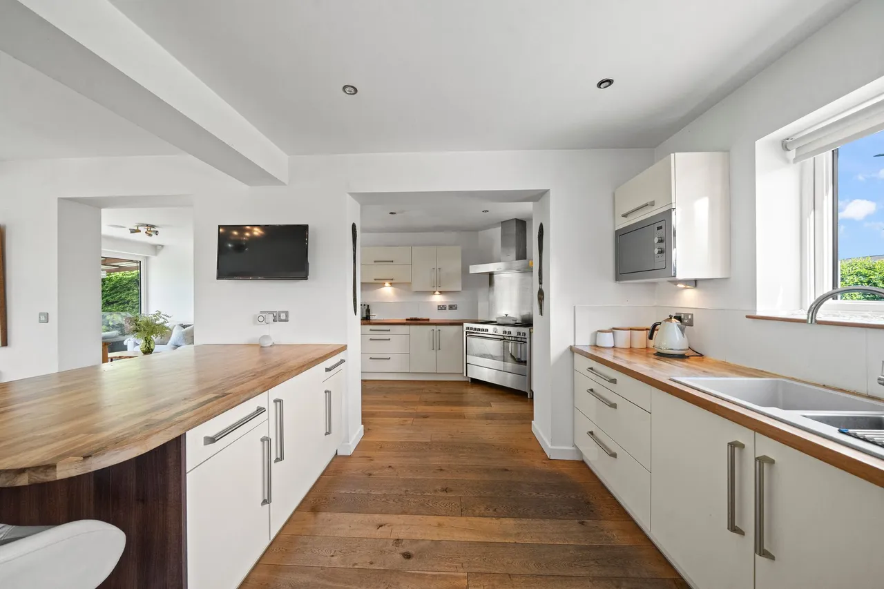 Common Lane, Culcheth, Warrington, WA3 4HB, photo 10