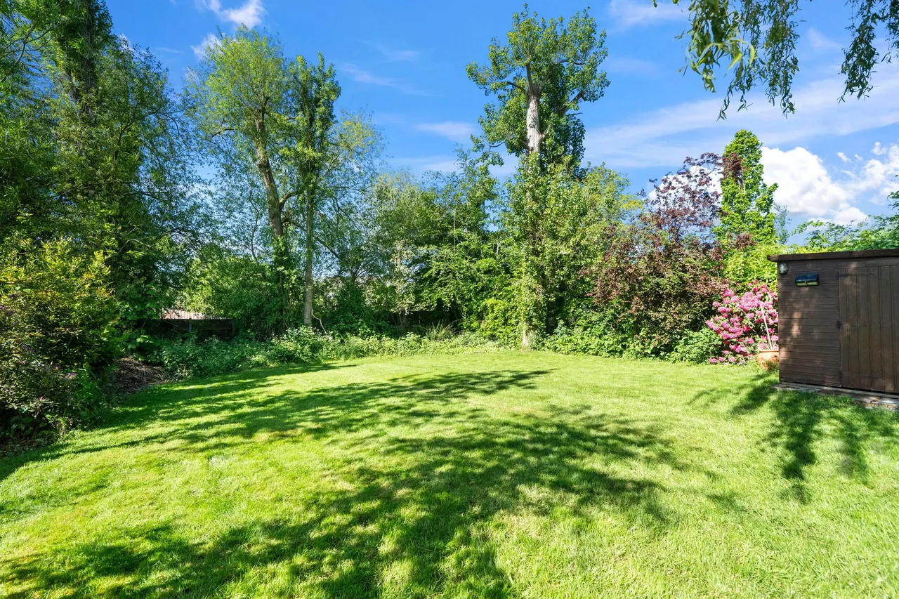 Common Lane, Culcheth, Warrington, WA3 4HB, photo 32