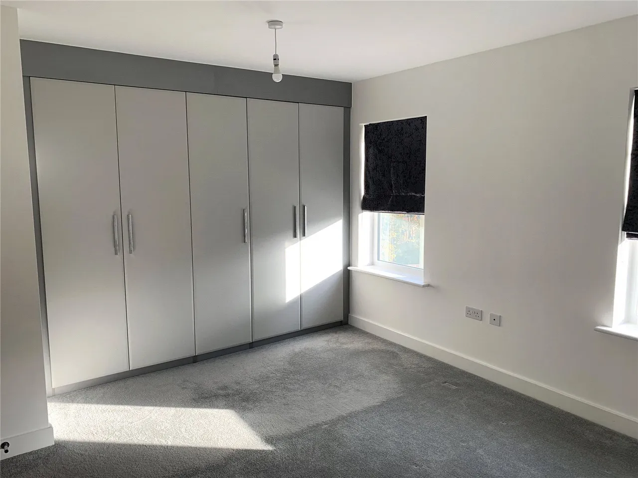 Comley Crescent, Chesterfield, Derbyshire, S41, photo 11
