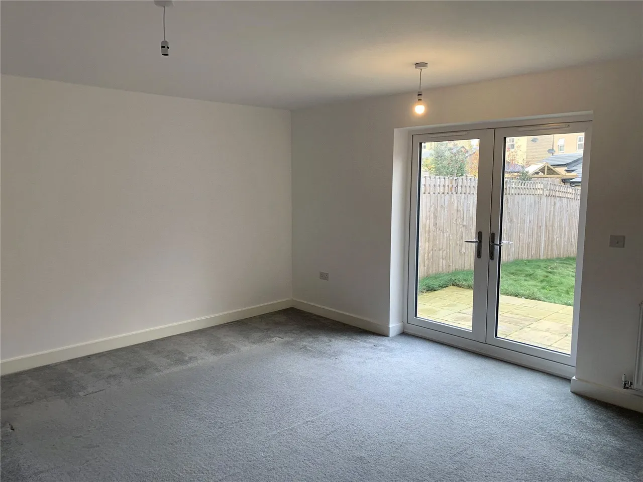 Comley Crescent, Chesterfield, Derbyshire, S41, photo 4
