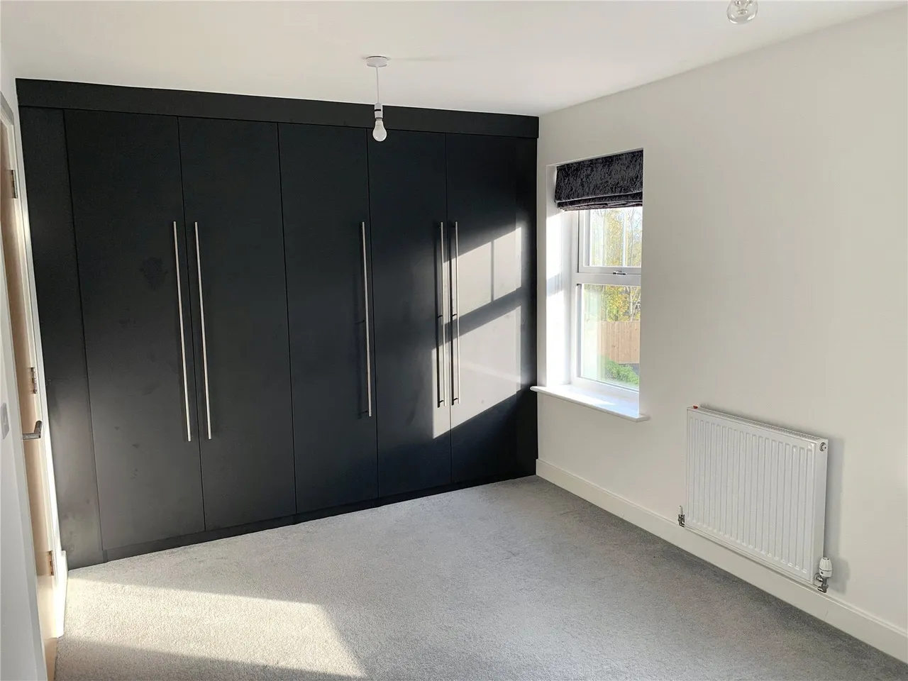Comley Crescent, Chesterfield, Derbyshire, S41, photo 10