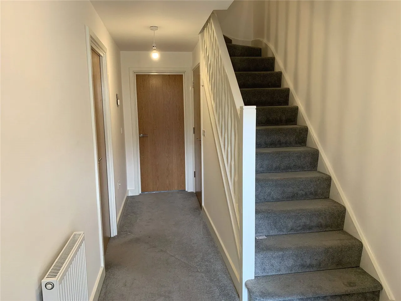 Comley Crescent, Chesterfield, Derbyshire, S41, photo 7