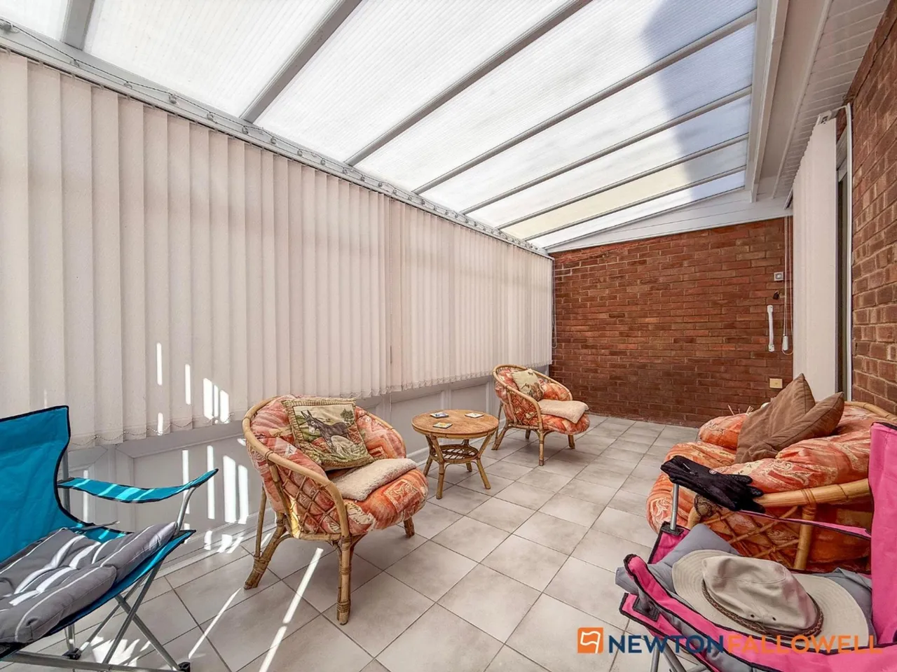 Brewery Lane, Carlton-Le-Moorland, LN5, photo 10