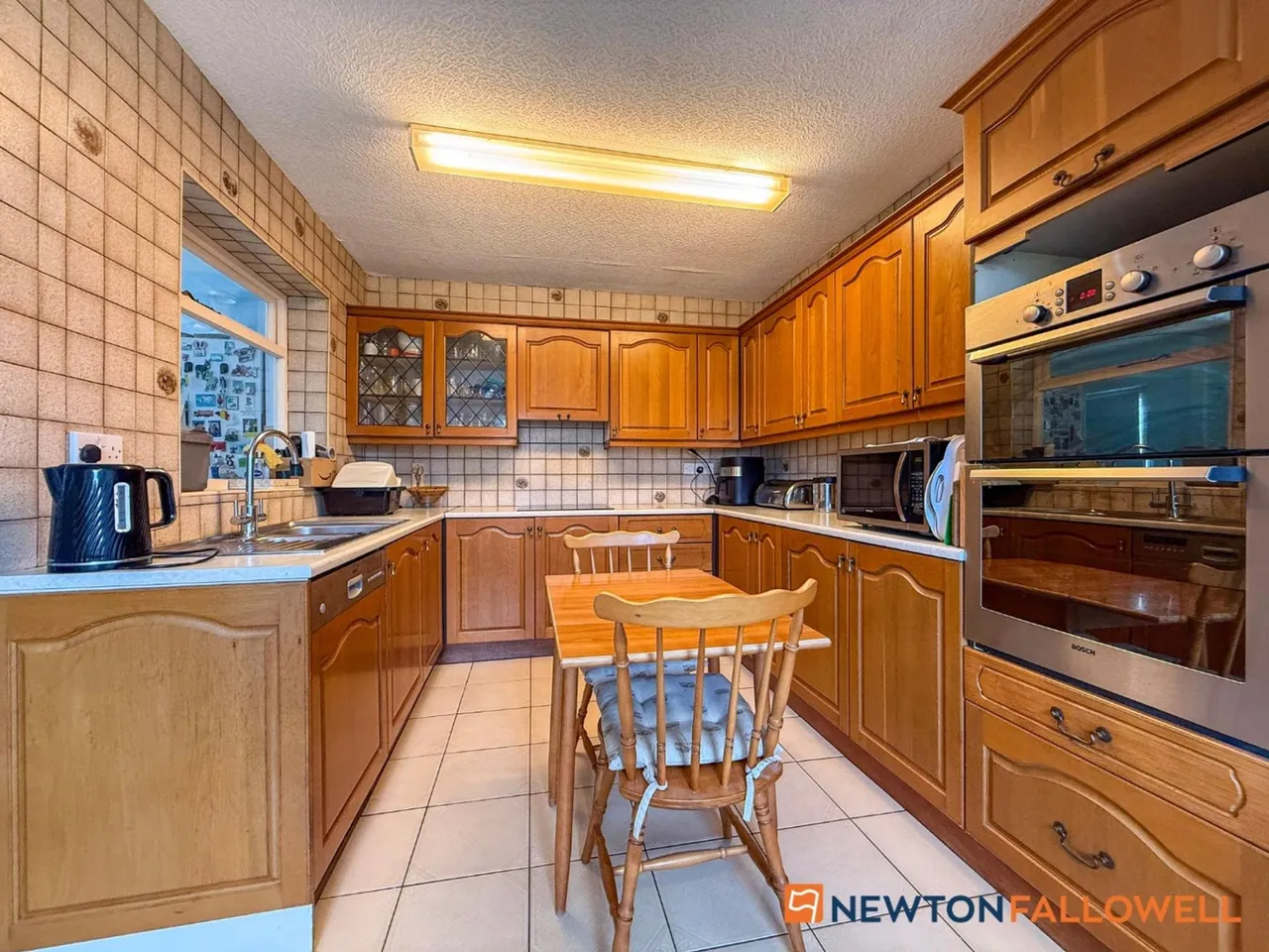 Brewery Lane, Carlton-Le-Moorland, LN5, photo 5