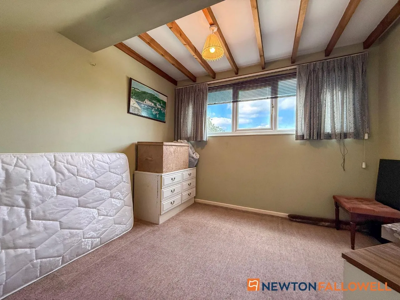 Brewery Lane, Carlton-Le-Moorland, LN5, photo 16