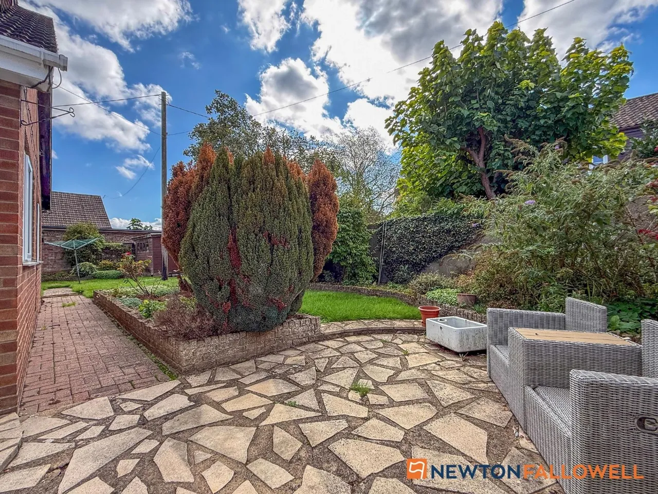 Brewery Lane, Carlton-Le-Moorland, LN5, photo 19