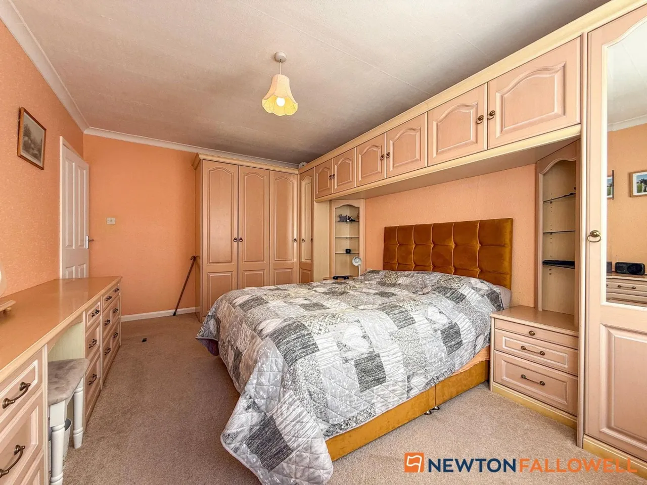 Brewery Lane, Carlton-Le-Moorland, LN5, photo 12