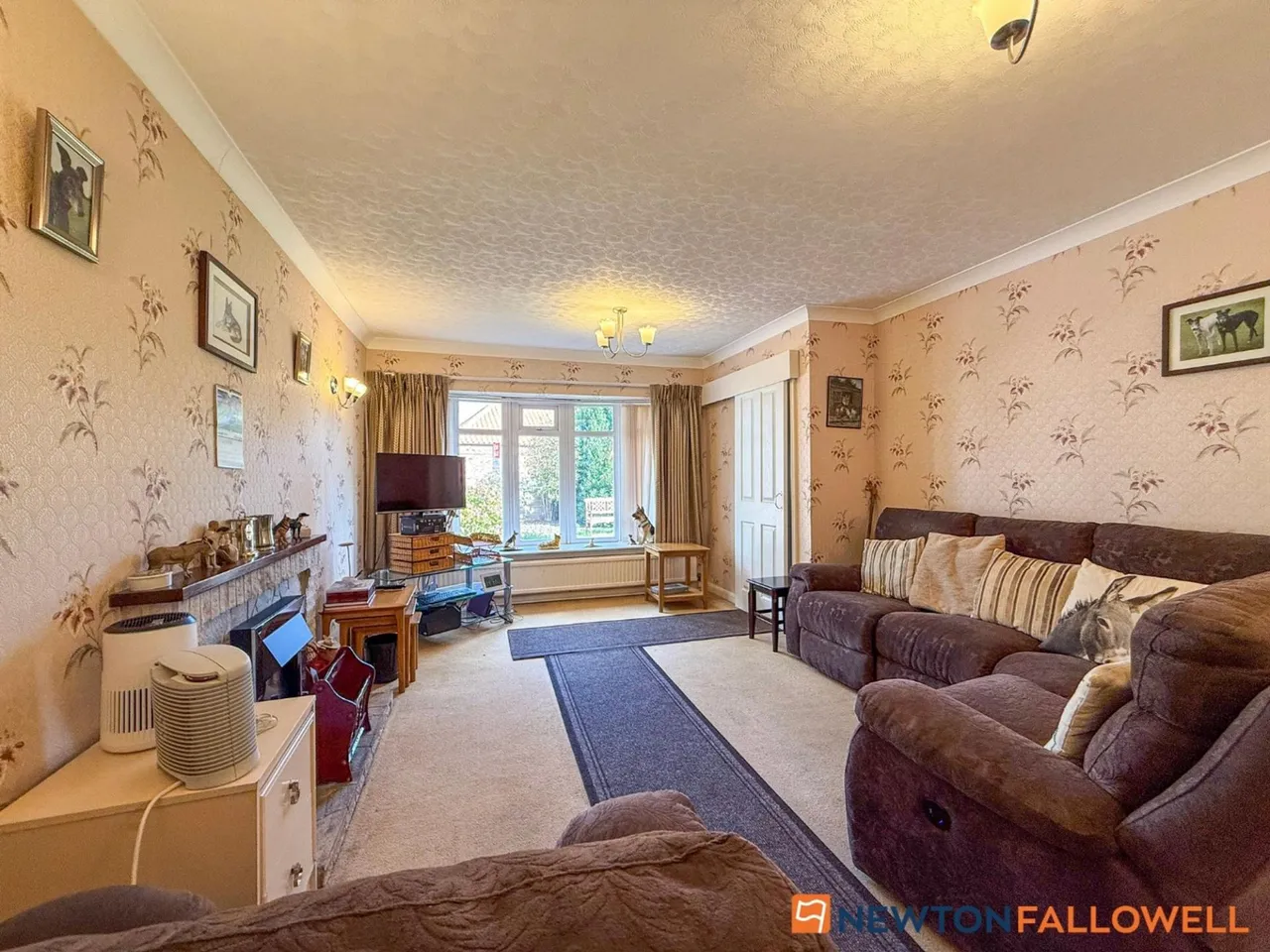 Brewery Lane, Carlton-Le-Moorland, LN5, photo 7
