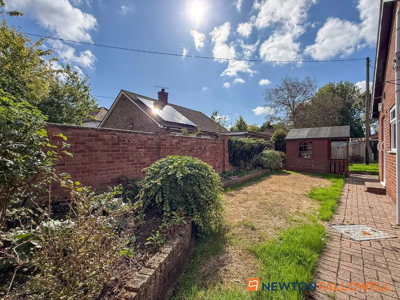 Brewery Lane, Carlton-Le-Moorland, LN5, photo 21