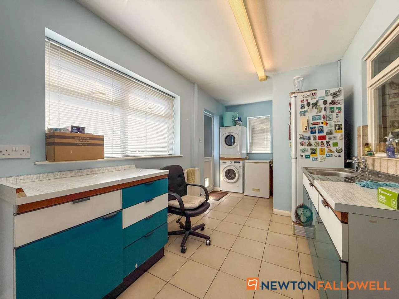 Brewery Lane, Carlton-Le-Moorland, LN5, photo 6