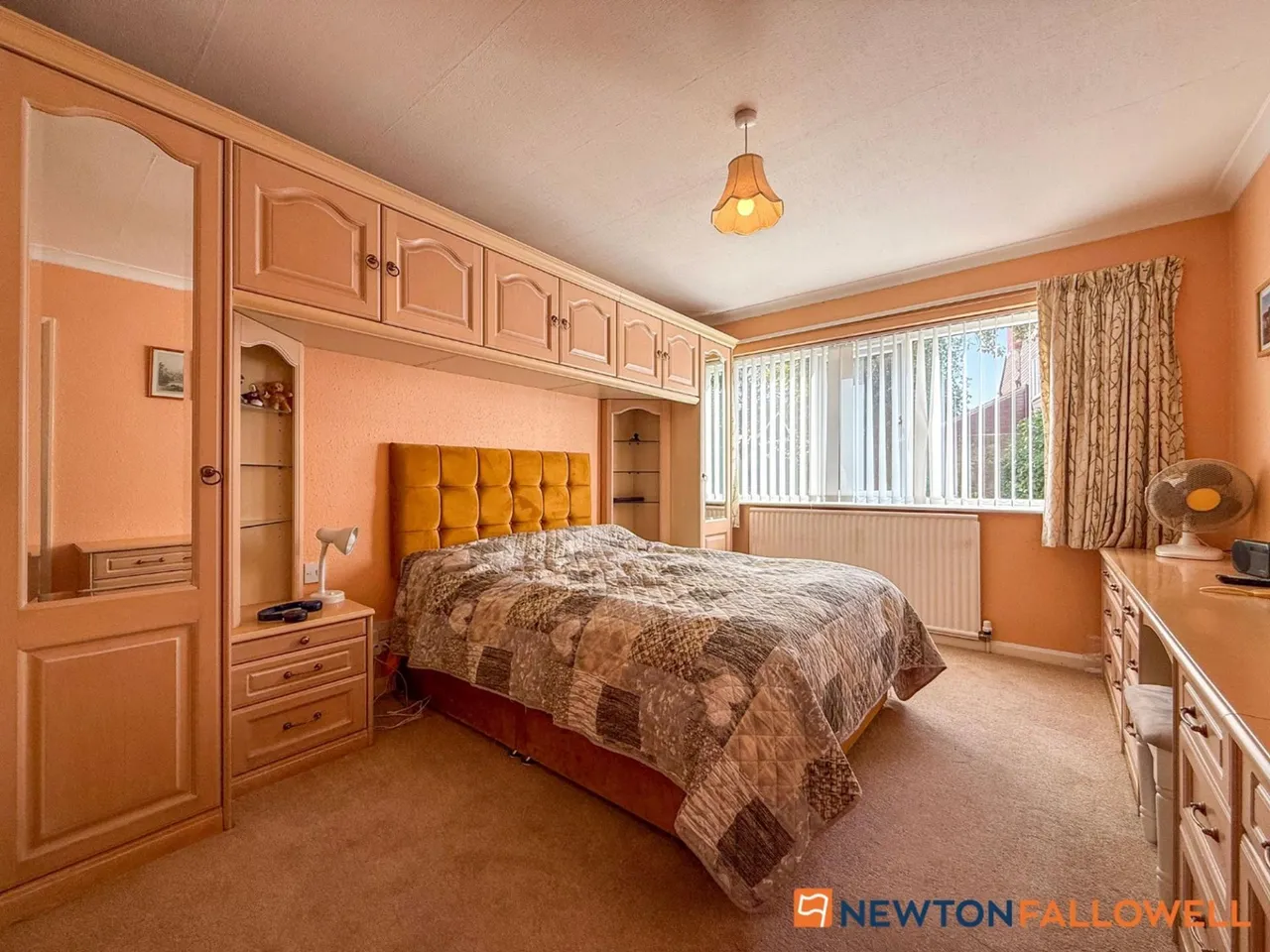 Brewery Lane, Carlton-Le-Moorland, LN5, photo 13