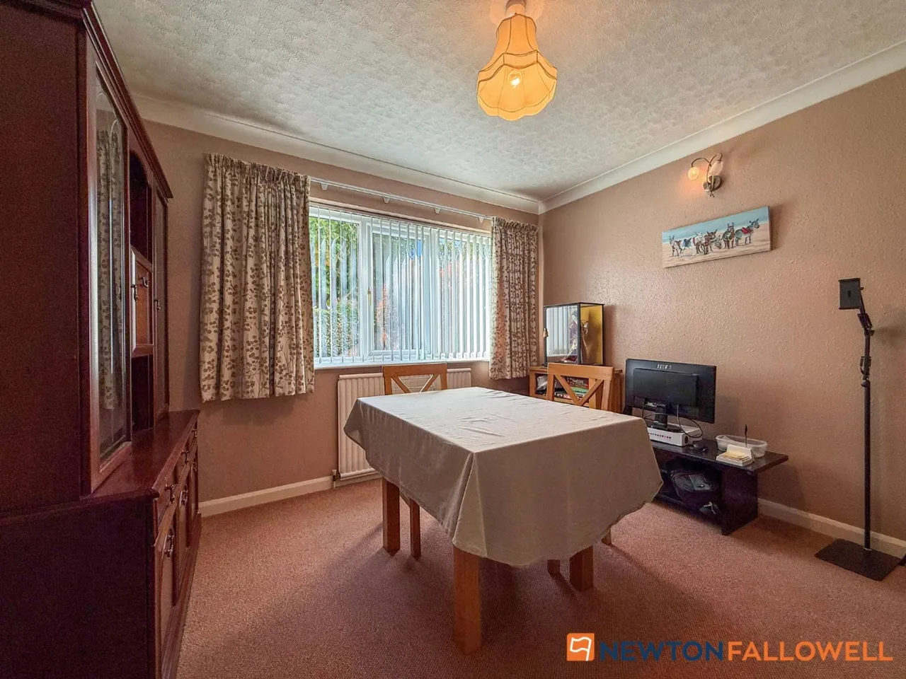 Brewery Lane, Carlton-Le-Moorland, LN5, photo 8