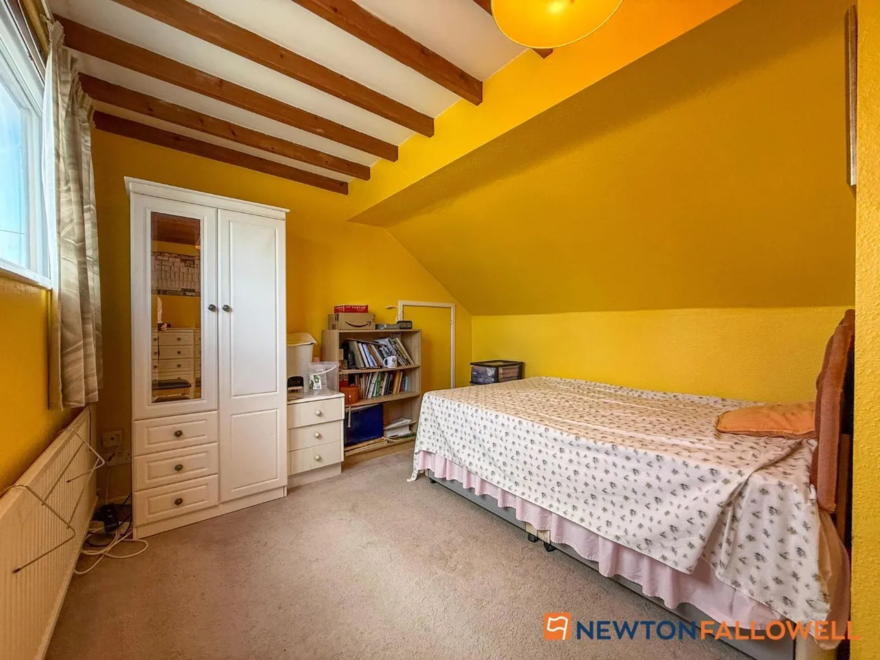 Brewery Lane, Carlton-Le-Moorland, LN5, photo 14