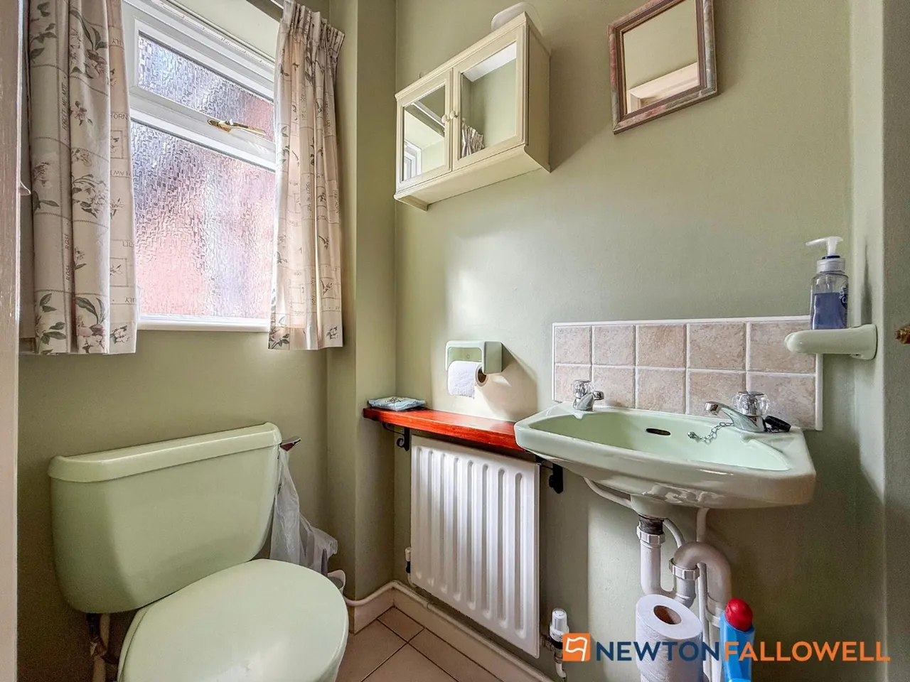 Brewery Lane, Carlton-Le-Moorland, LN5, photo 18
