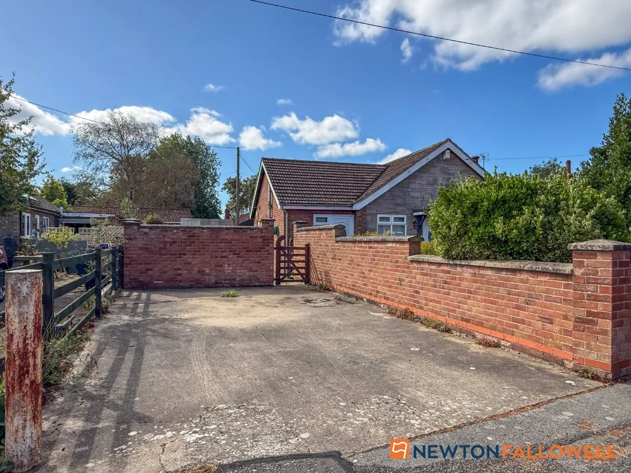 Brewery Lane, Carlton-Le-Moorland, LN5, photo 25