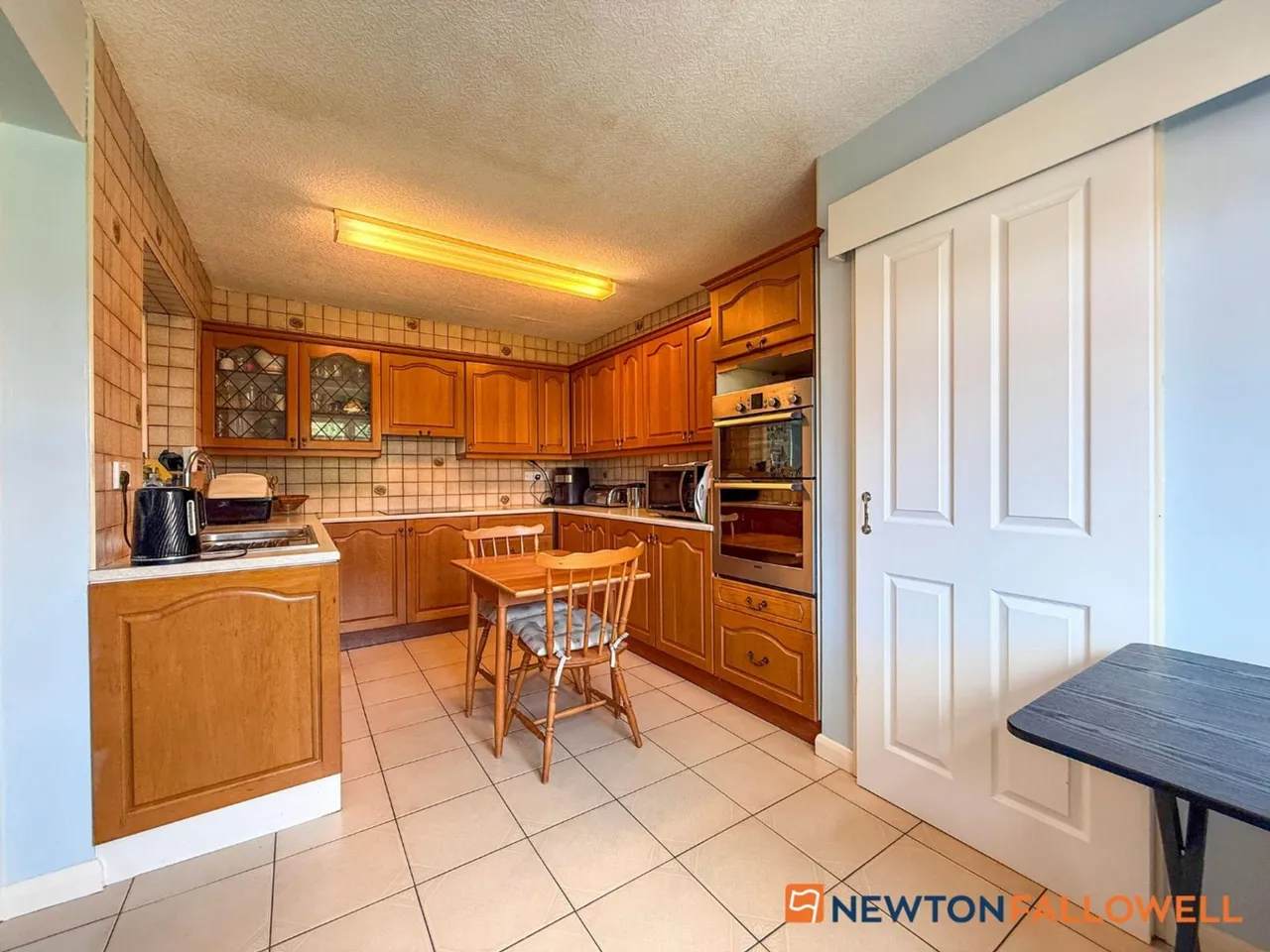 Brewery Lane, Carlton-Le-Moorland, LN5, photo 4